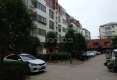红太阳小区户型图实景图