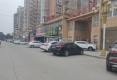 碧水鑫苑户型图实景图