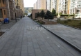 安丰财苑户型图实景图