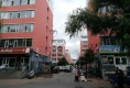 北苑小区(敦化市)户型图实景图