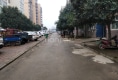 博泰太阳城户型图实景图