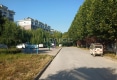 宜家南苑户型图实景图