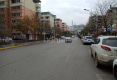 鸣翠柳山庄户型图实景图