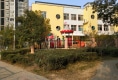 龙凤盛世名城户型图实景图