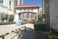 天工花园户型图实景图
