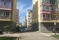 龙安新苑户型图实景图
