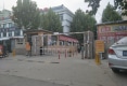 恒馨住宅小区户型图实景图