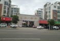 金居·银郡户型图实景图