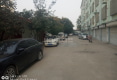 建成花园户型图实景图