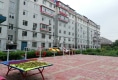军博小区户型图实景图