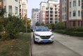 春天百合户型图实景图