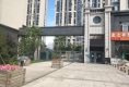 万达广场户型图实景图