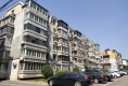 永馨家园户型图实景图