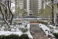 海湖星城户型图实景图
