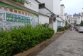 花洲办三里阁社区地灵小区户型图实景图