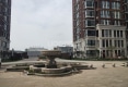 伟诚欧苑户型图实景图