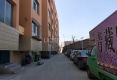 交通路苑小区户型图实景图