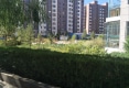兴泰星园户型图实景图
