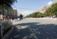 果洛路5号户型图实景图