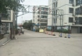 汇吉名家户型图实景图