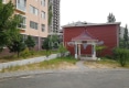 铭鑫家园E区户型图实景图