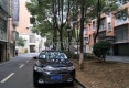 桔城世家户型图实景图