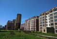 环亚山城户型图实景图