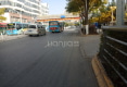 西宁供电公司生活小区户型图实景图