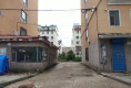 富胜嘉园户型图实景图