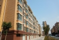 吉顺泺清水岸户型图实景图