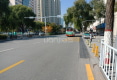 师大一期住宅楼户型图实景图