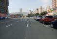 中房城北国际村二期户型图实景图