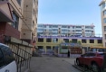 宁鑫花园户型图实景图
