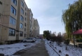 社保小区户型图实景图