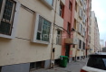 丽锦雅苑户型图实景图