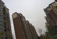金地日煜城户型图实景图