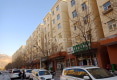 林安家园户型图实景图