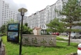 远达小区户型图实景图