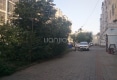 禹王贵府户型图实景图