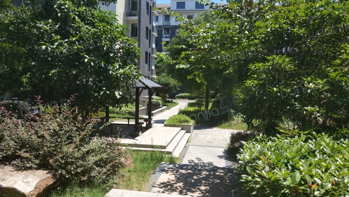 风雅尚都外景图