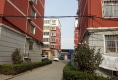东兴花园户型图实景图