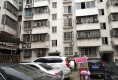 锦绣佳苑户型图实景图