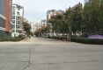 大魏社区东区户型图实景图