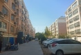 盛雅苑户型图实景图