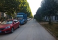 宜家南苑户型图实景图