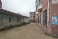 吉禾家园户型图实景图