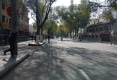 路桥公司家属院户型图实景图