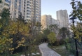 山水佳苑户型图实景图