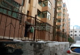 医药办家属院户型图实景图