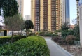 宝光翡翠城户型图实景图